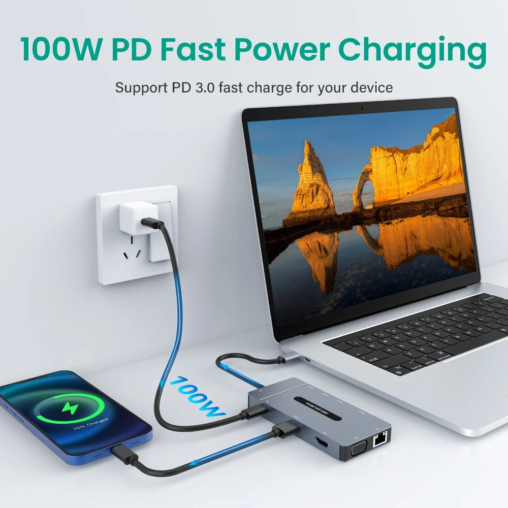 product-1000-1000